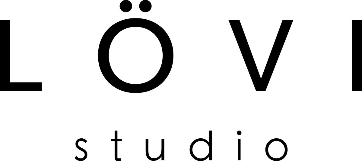 LÖVI STUDIO